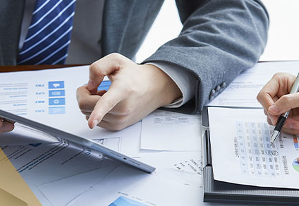 Yalın Olgunluk Değerlendirme Analizi (YODA)